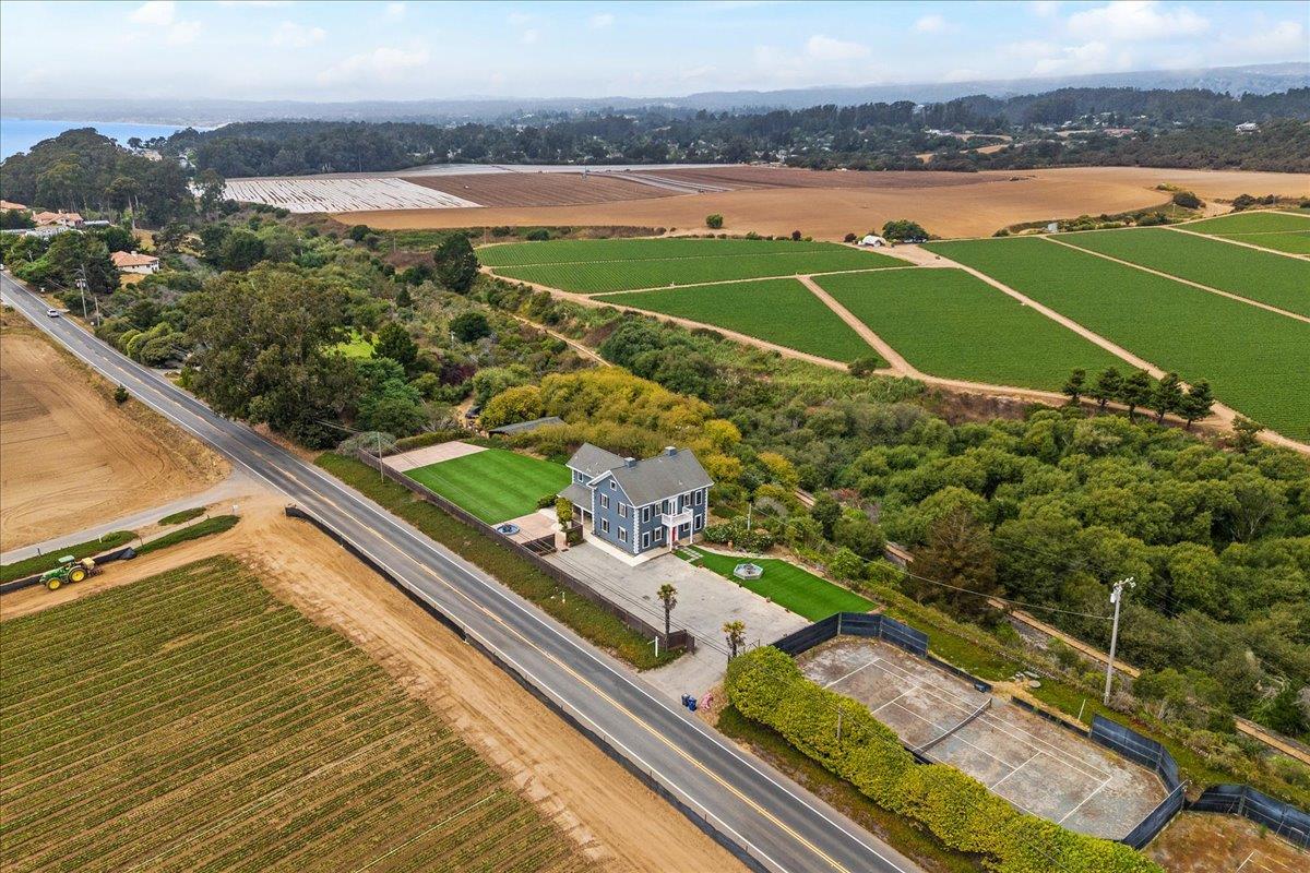 1258 San Andreas Road Watsonville, CA 95076 - Photo 61 of 73