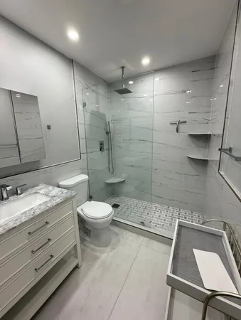 $2,000 | 2191 Northeast 68th Street, Unit 403, Fort Lauderdale, FL 33308