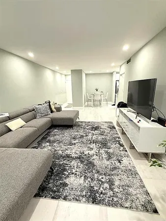 $2,000 | 2191 Northeast 68th Street, Unit 403, Fort Lauderdale, FL 33308