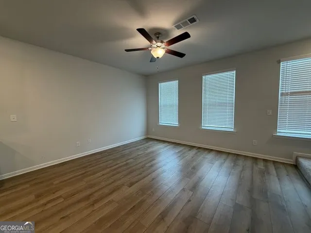 $2,750 | 822 Werner Brook Way Southwest, Atlanta, GA 30354