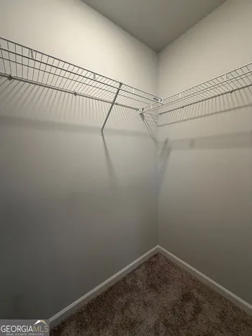 $2,750 | 822 Werner Brook Way Southwest, Atlanta, GA 30354