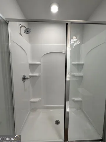 $2,750 | 822 Werner Brook Way Southwest, Atlanta, GA 30354