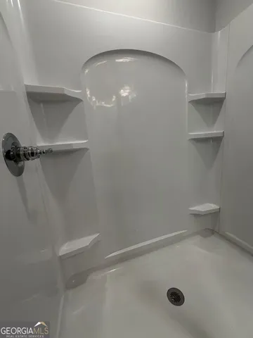 $2,750 | 822 Werner Brook Way Southwest, Atlanta, GA 30354