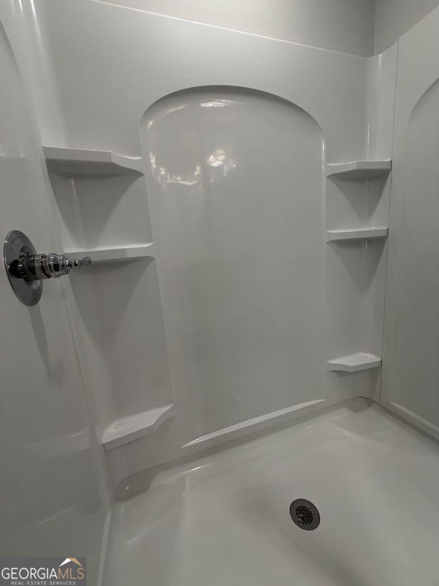 822 Werner Brook Way Southwest Atlanta, GA 30354 - Photo 42 of 55