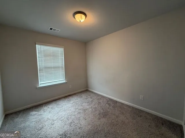 $2,750 | 822 Werner Brook Way Southwest, Atlanta, GA 30354