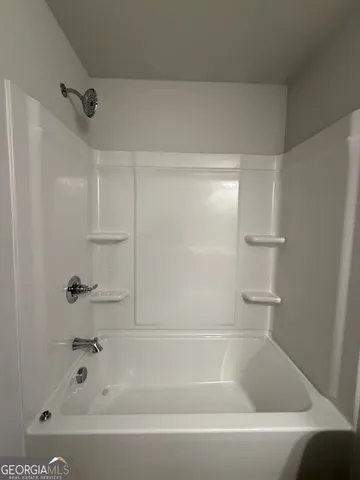 $2,750 | 822 Werner Brook Way Southwest, Atlanta, GA 30354