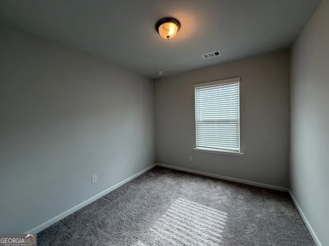 $2,750 | 822 Werner Brook Way Southwest, Atlanta, GA 30354