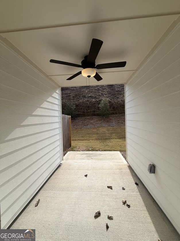 822 Werner Brook Way Southwest Atlanta, GA 30354 - Photo 53 of 55