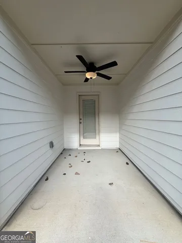 $2,750 | 822 Werner Brook Way Southwest, Atlanta, GA 30354