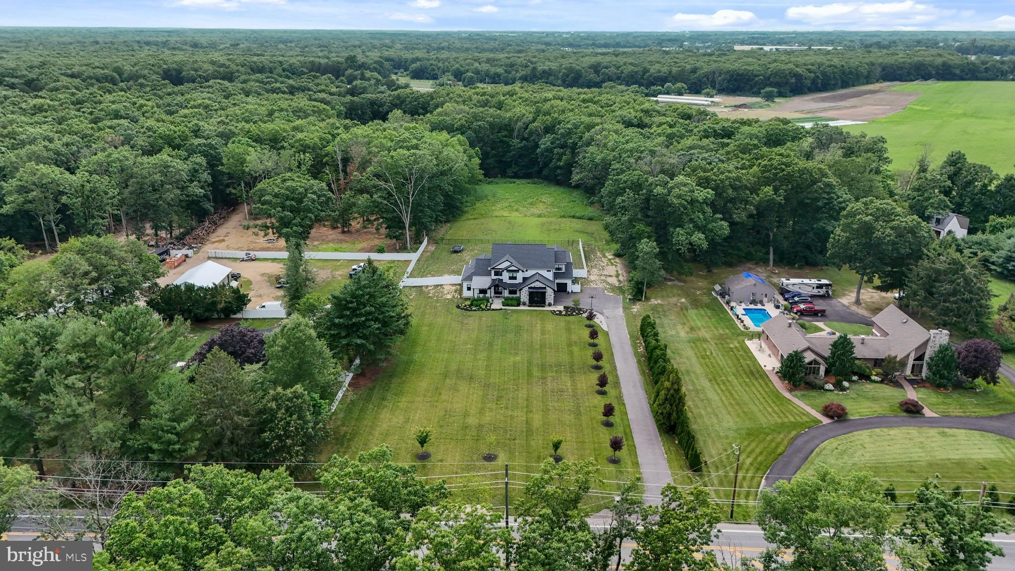 2731 Fries Mill Road Williamstown, NJ 08094 - Photo 62 of 68