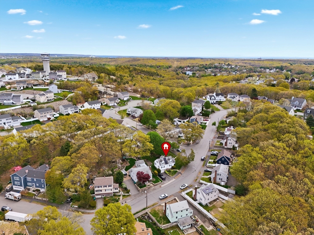 12 Cannon Rock Road Lynn, MA 01904 - Photo 38 of 42