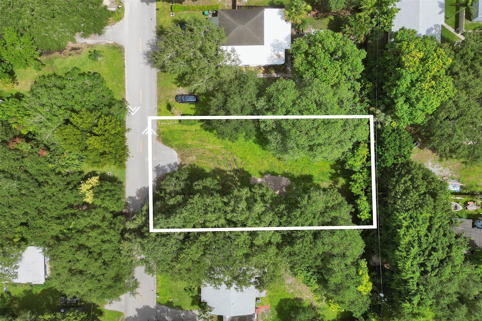 4958 Southwest 28th Avenue Dania Beach, FL 33312 - Photo 5 of 9 Photo 5