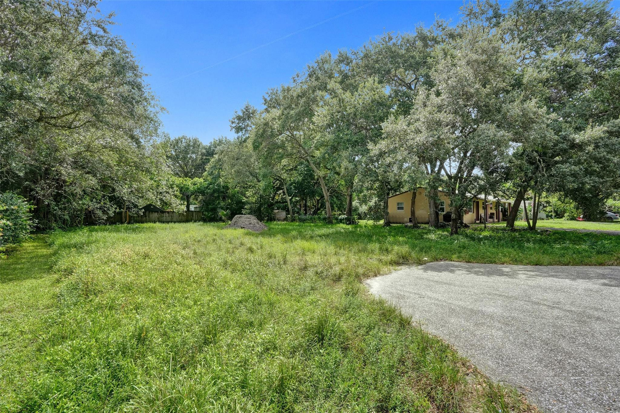 4958 Southwest 28th Avenue Dania Beach, FL 33312 - Photo 7 of 9 Photo 7