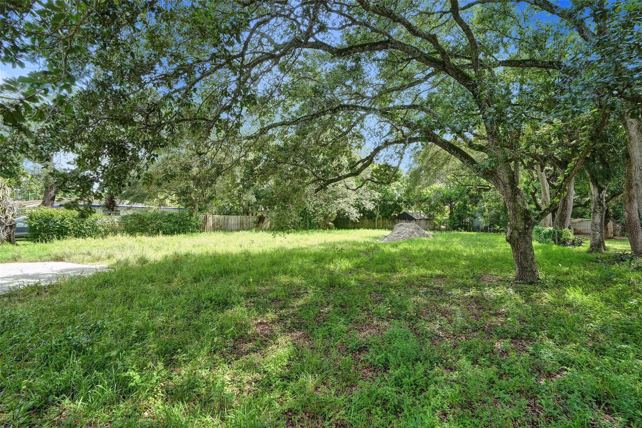 4958 Southwest 28th Avenue Dania Beach, FL 33312 - Photo 9 of 9 Photo 9