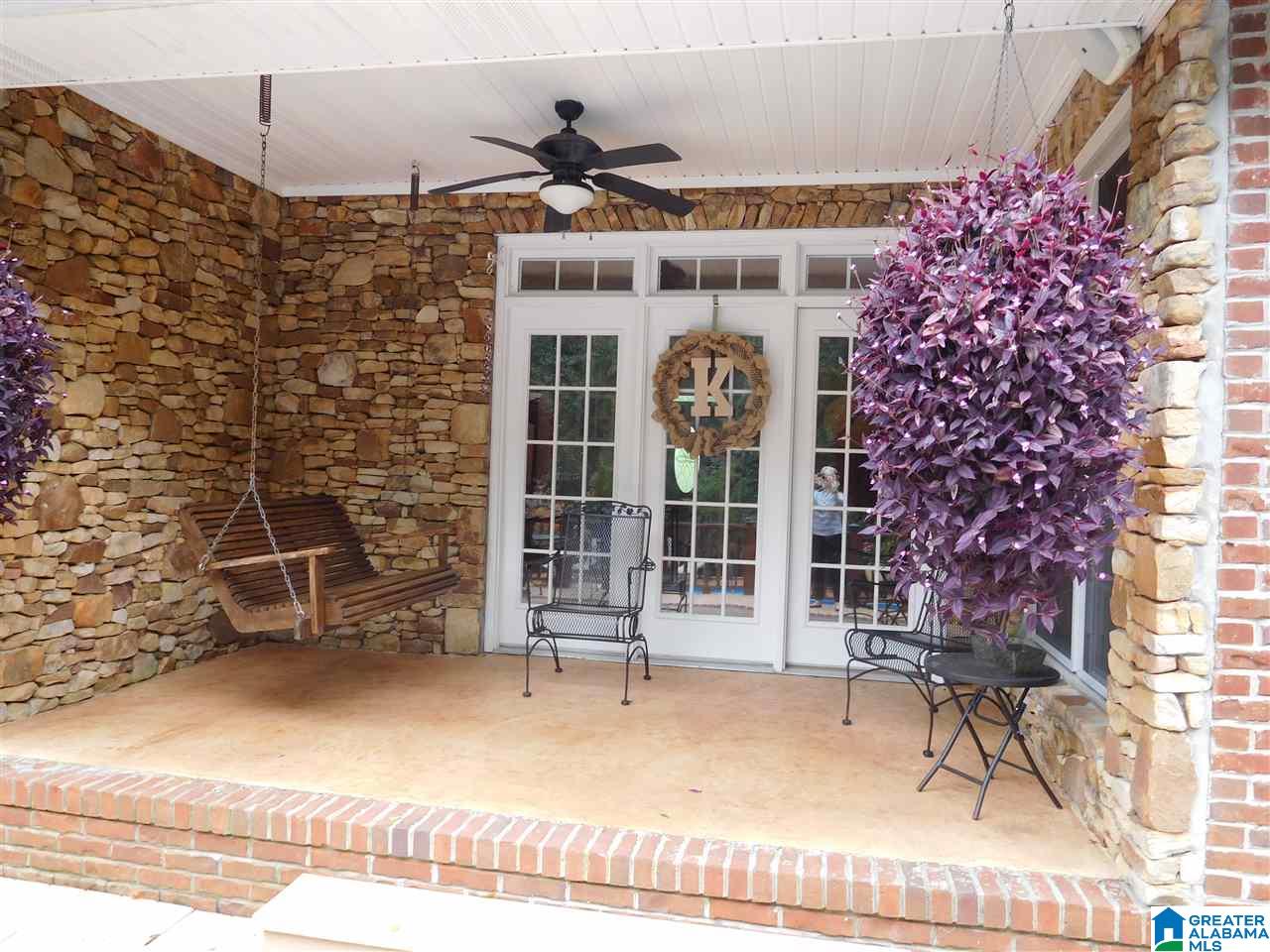 75 Killough Drive Springville, AL 35146 - Photo 22 of 37