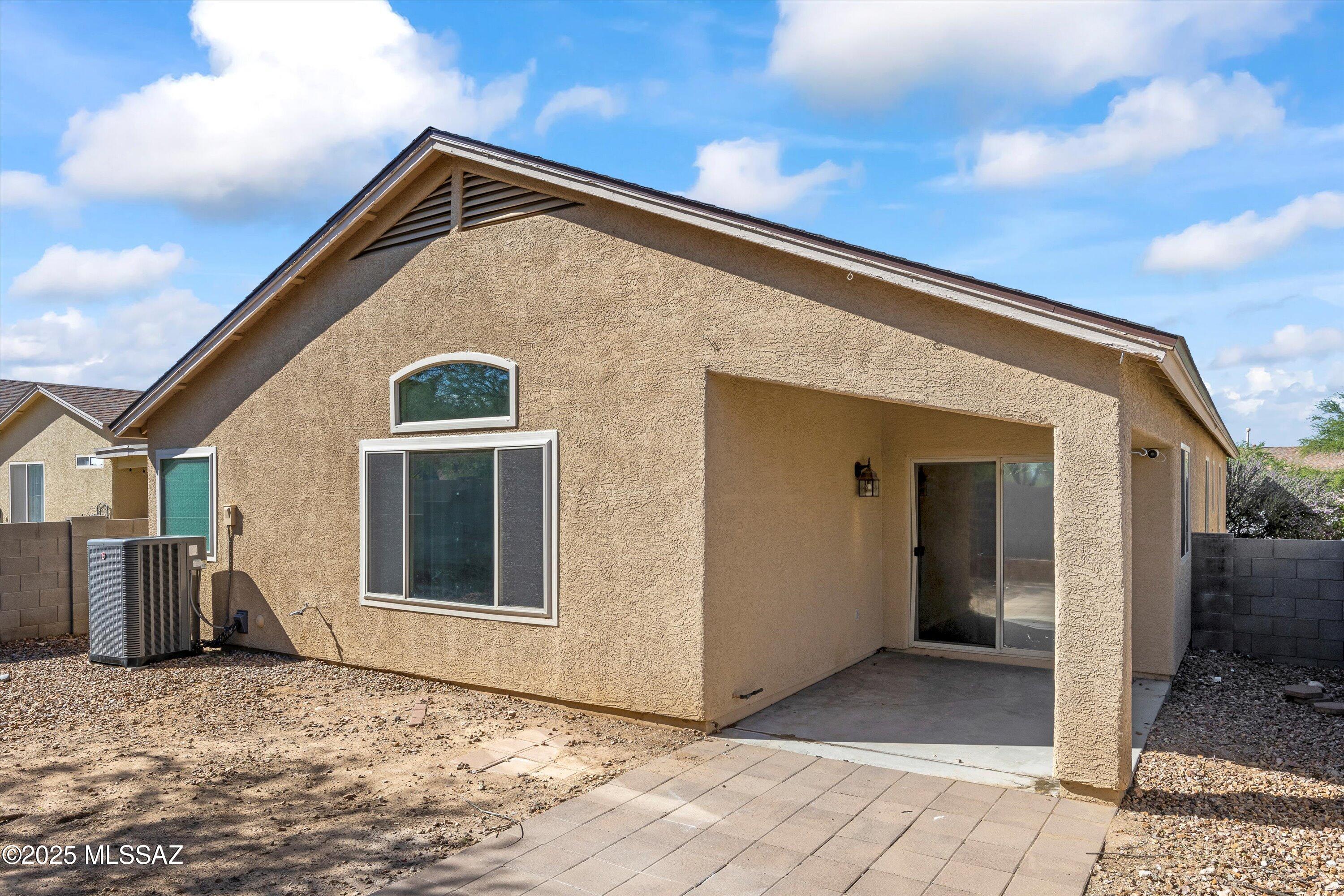 8289 South Bainbridge Road Tucson, AZ 85747 - Photo 35 of 38 Gallery Image 35