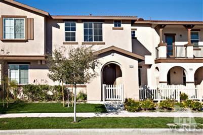 3315 North Ventura Road Oxnard, CA 93036 - Photo 1 of 17 Primary Photo