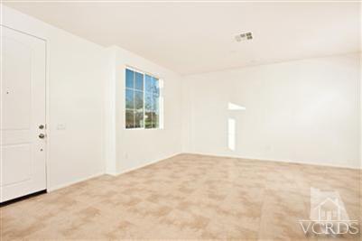 3315 North Ventura Road Oxnard, CA 93036 - Photo 2 of 17 Additional Photo