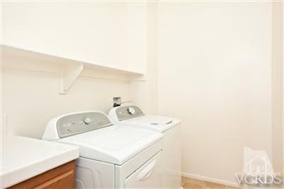 3315 North Ventura Road Oxnard, CA 93036 - Photo 11 of 17 Additional Photo