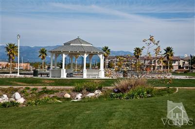 3315 North Ventura Road Oxnard, CA 93036 - Photo 13 of 17 Additional Photo