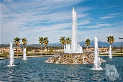 3315 North Ventura Road Oxnard, CA 93036 - Photo 15 of 17 Additional Photo