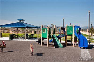 3315 North Ventura Road Oxnard, CA 93036 - Photo 17 of 17 Additional Photo