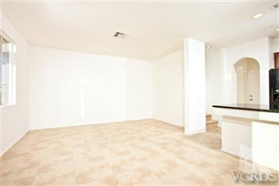 3315 North Ventura Road Oxnard, CA 93036 - Photo 3 of 17 Additional Photo