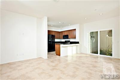 3315 North Ventura Road Oxnard, CA 93036 - Photo 4 of 17 Additional Photo