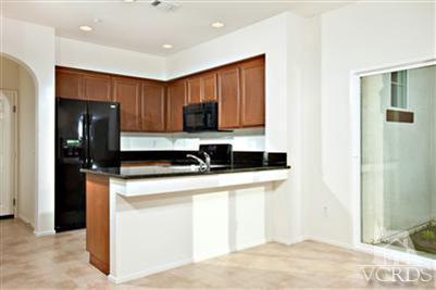3315 North Ventura Road Oxnard, CA 93036 - Photo 5 of 17 Additional Photo