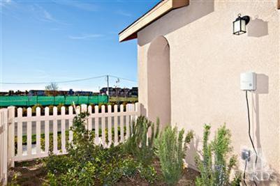 3315 North Ventura Road Oxnard, CA 93036 - Photo 6 of 17 Additional Photo