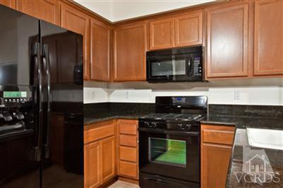 3315 North Ventura Road Oxnard, CA 93036 - Photo 7 of 17 Additional Photo