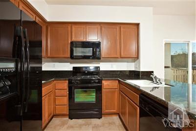 3315 North Ventura Road Oxnard, CA 93036 - Photo 8 of 17 Additional Photo