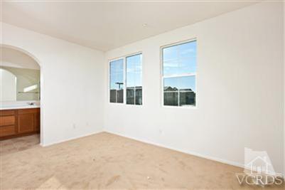 3315 North Ventura Road Oxnard, CA 93036 - Photo 9 of 17 Additional Photo
