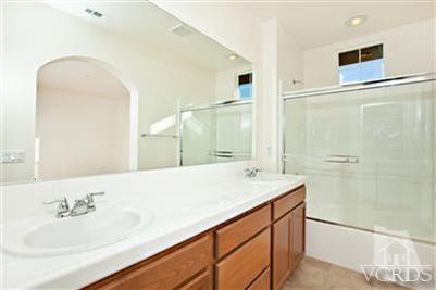 3315 North Ventura Road Oxnard, CA 93036 - Photo 10 of 17 Additional Photo