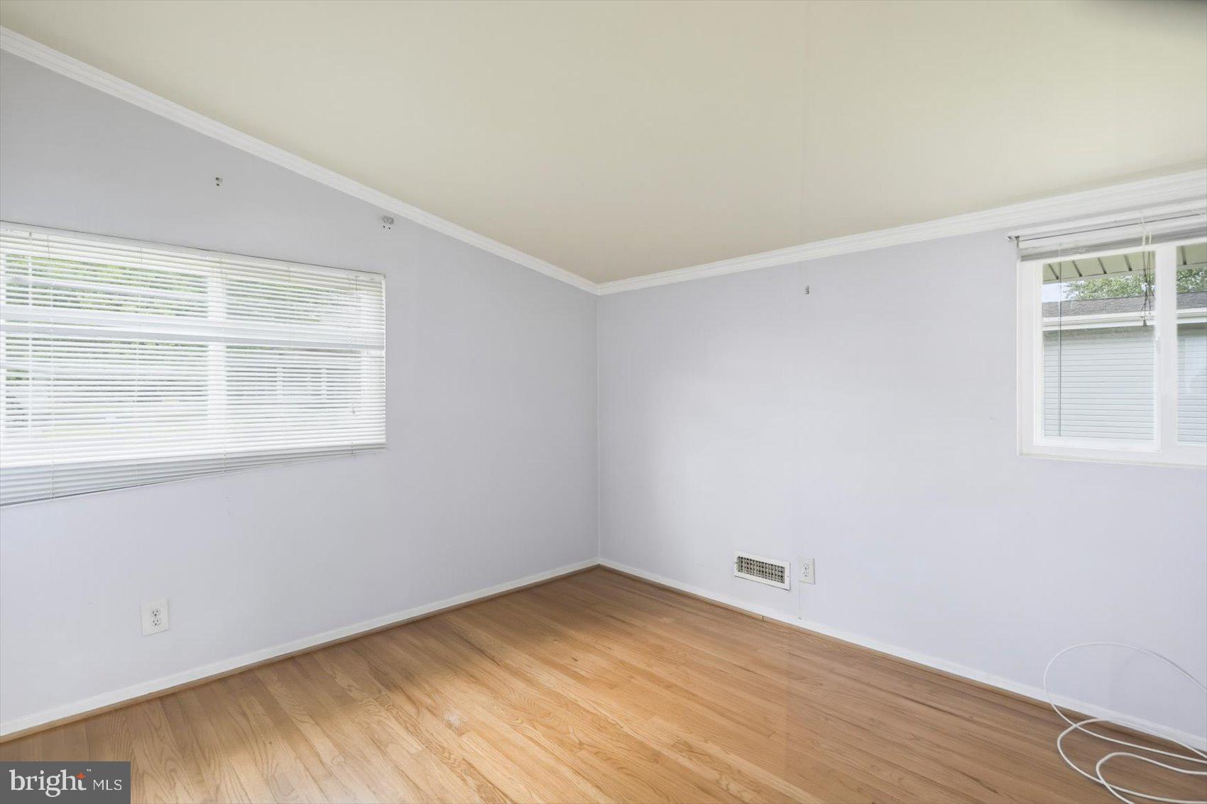 4765 Bonnie Brae Road Baltimore, MD 21208 - Photo 9 of 24 Gallery Image 9