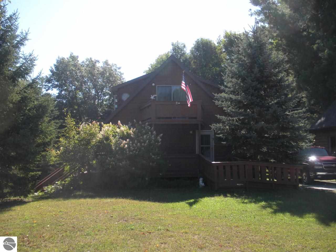 1310 East Washington Road Farwell, MI 48622 - Photo 5 of 26 1790134-4.JPG