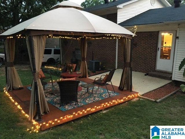 2425 Etowah Street Tarrant, AL 35217 - Photo 26 of 26