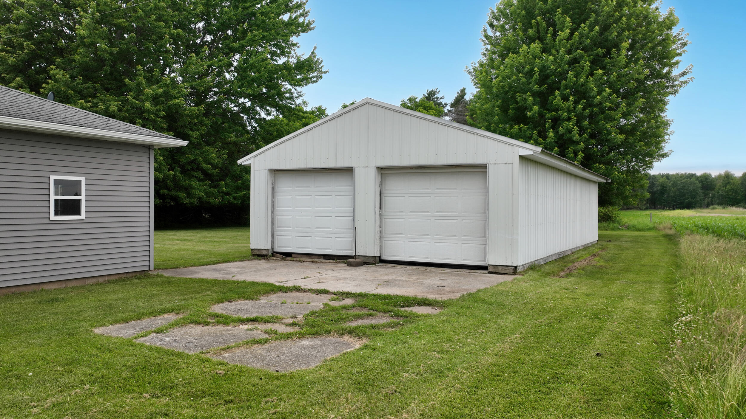 18788 Dice Road Merrill, MI 48637 - Photo 27 of 54 18788 dice rd (27)