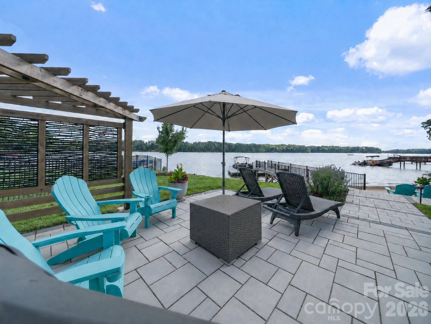 850 Mainsail Road Salisbury, NC 28146 - Photo 40 of 48
