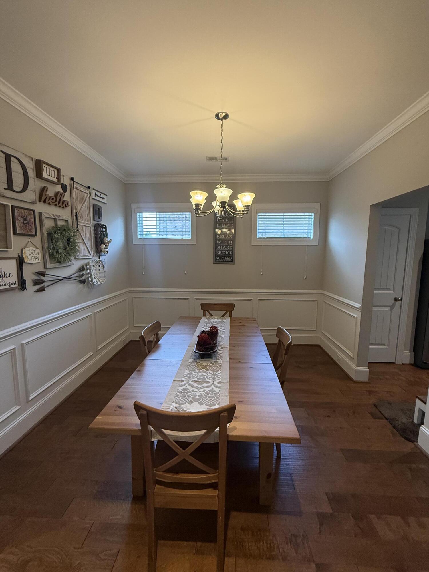 565 Curlew Circle Sumter, SC 29150 - Photo 22 of 49