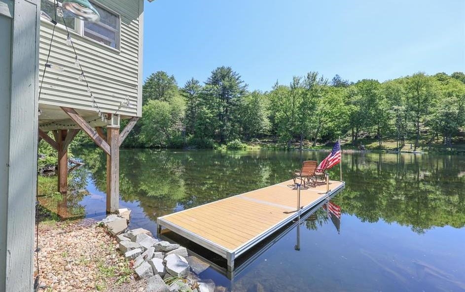 30 Riverside Drive Ashland, NH 03217 - Photo 4 of 60