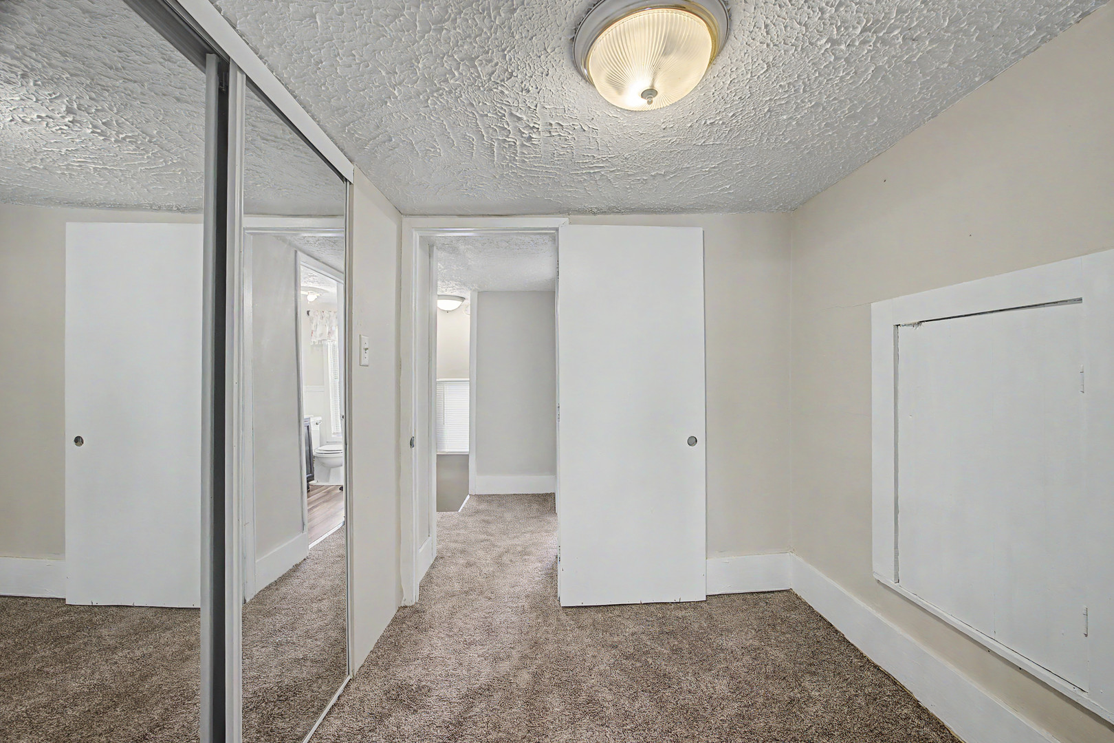 1206 East Main Street Clinton, IL 61727 - Photo 23 of 33