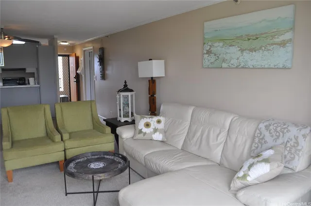 $3,200 | 5070 Likini Street, Unit PH211, Honolulu, HI 96818