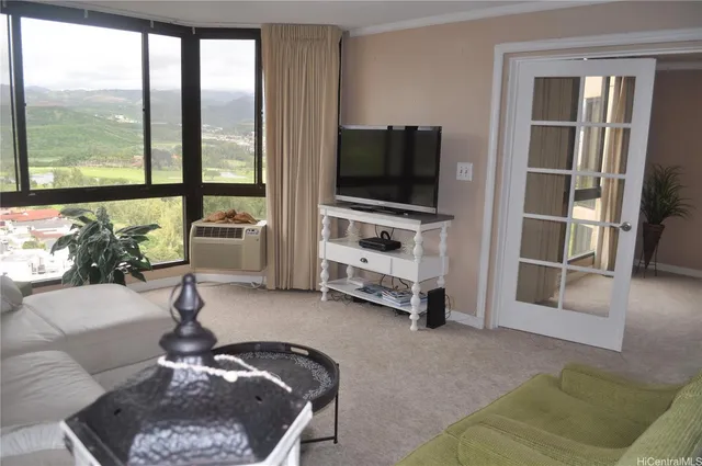 $3,200 | 5070 Likini Street, Unit PH211, Honolulu, HI 96818