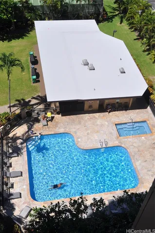 $3,200 | 5070 Likini Street, Unit PH211, Honolulu, HI 96818