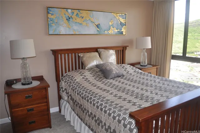 $3,200 | 5070 Likini Street, Unit PH211, Honolulu, HI 96818