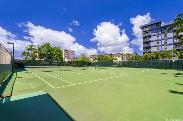 $3,200 | 5070 Likini Street, Unit PH211, Honolulu, HI 96818