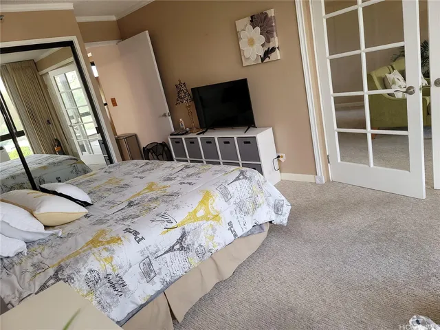 $3,200 | 5070 Likini Street, Unit PH211, Honolulu, HI 96818