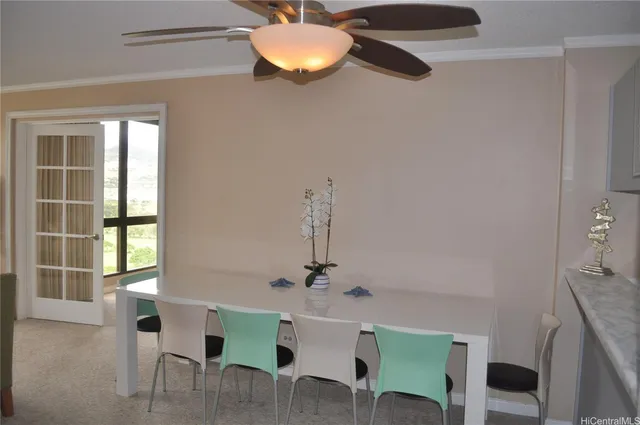 $3,200 | 5070 Likini Street, Unit PH211, Honolulu, HI 96818