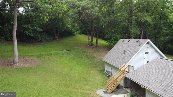 $1,400 | 45 Club Court, Unit 1, Montross, VA 22520